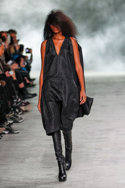 desfile-rick-owens-inverno2014-39