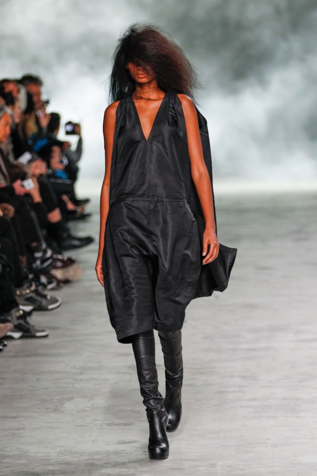 desfile-rick-owens-inverno2014-39