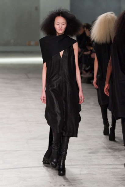 desfile-rick-owens-inverno2014-40