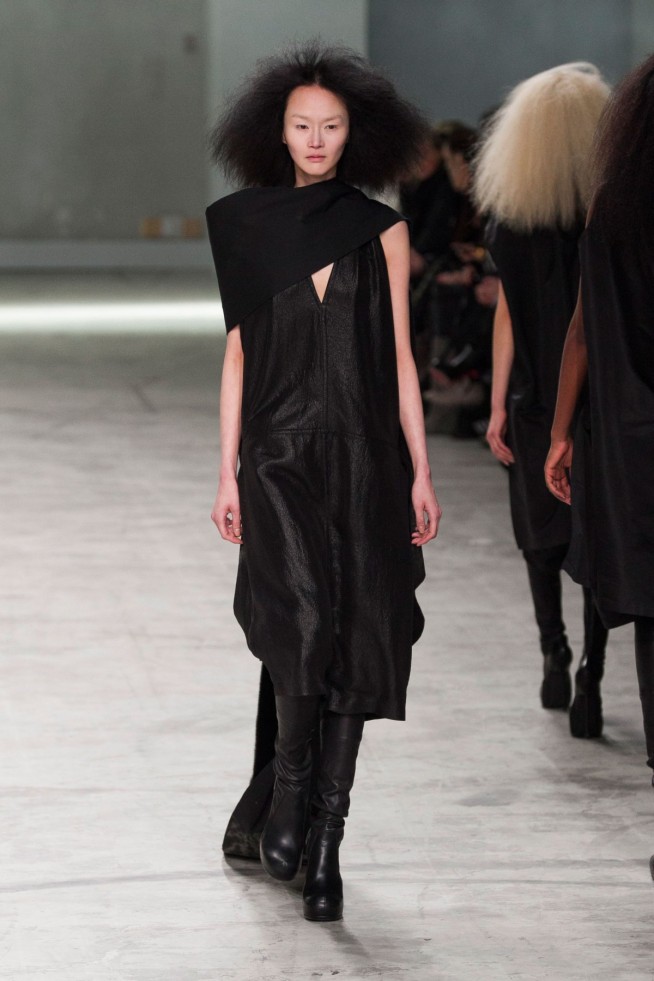 desfile-rick-owens-inverno2014-40