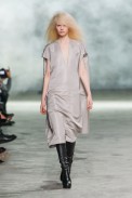 desfile-rick-owens-inverno2014-41