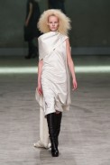 desfile-rick-owens-inverno2014-42