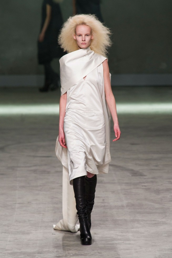 desfile-rick-owens-inverno2014-42