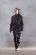 desfile-rick-owens-inverno2014-44