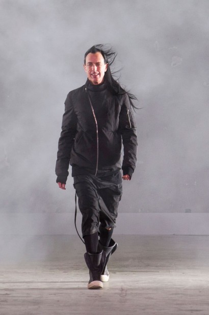 desfile-rick-owens-inverno2014-44
