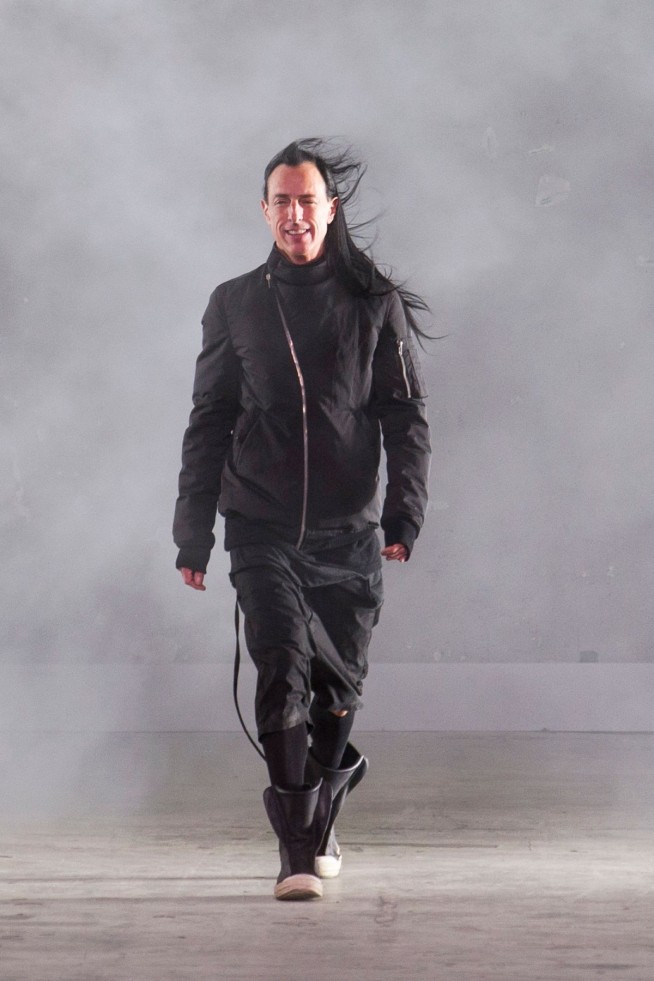 desfile-rick-owens-inverno2014-44