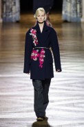 detalhes-dries-van-noten-inverno2014-01