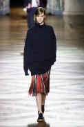 detalhes-dries-van-noten-inverno2014-02