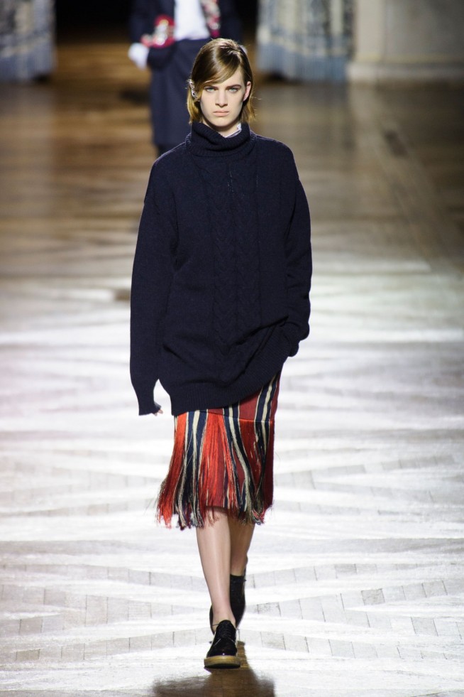 detalhes-dries-van-noten-inverno2014-02