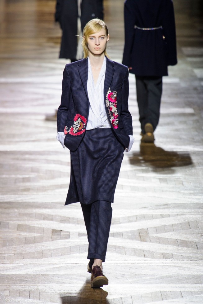 detalhes-dries-van-noten-inverno2014-03