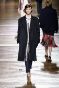 detalhes-dries-van-noten-inverno2014-04