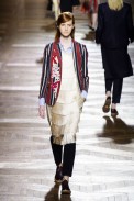 detalhes-dries-van-noten-inverno2014-05