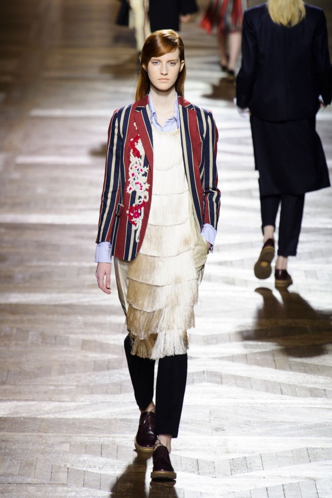 detalhes-dries-van-noten-inverno2014-05