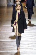 detalhes-dries-van-noten-inverno2014-06