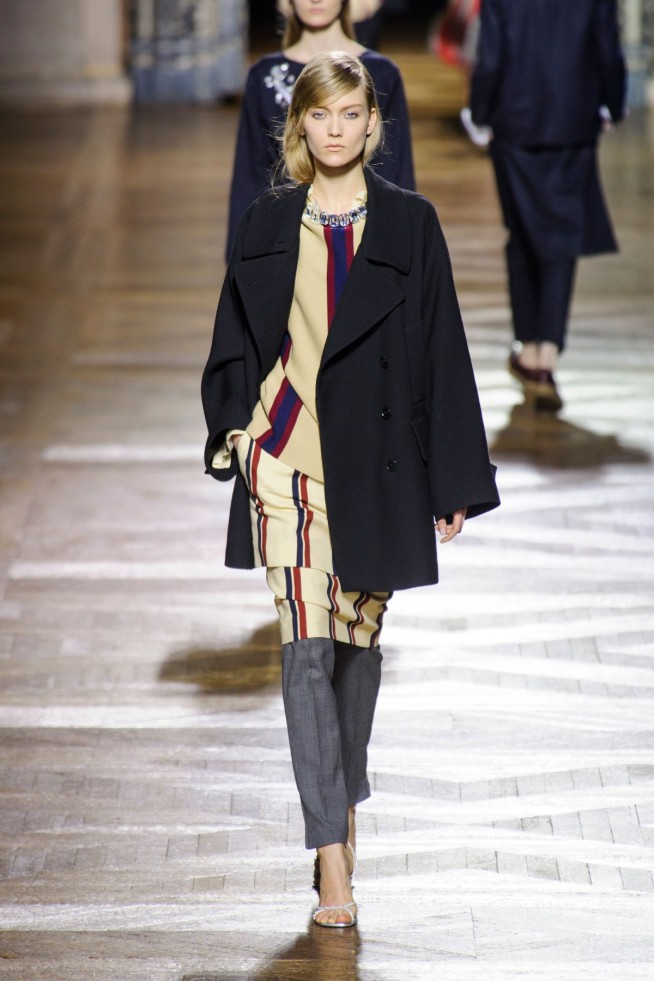 detalhes-dries-van-noten-inverno2014-06