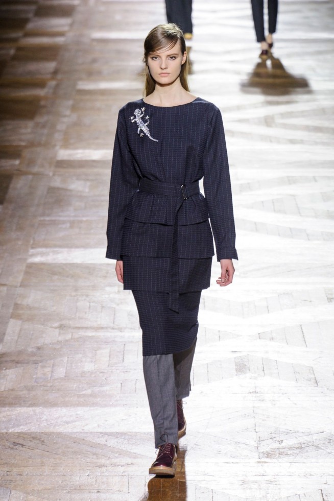 detalhes-dries-van-noten-inverno2014-07