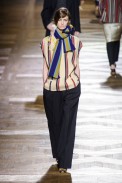 detalhes-dries-van-noten-inverno2014-08
