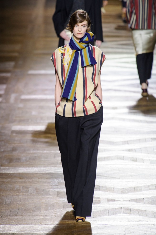 detalhes-dries-van-noten-inverno2014-08