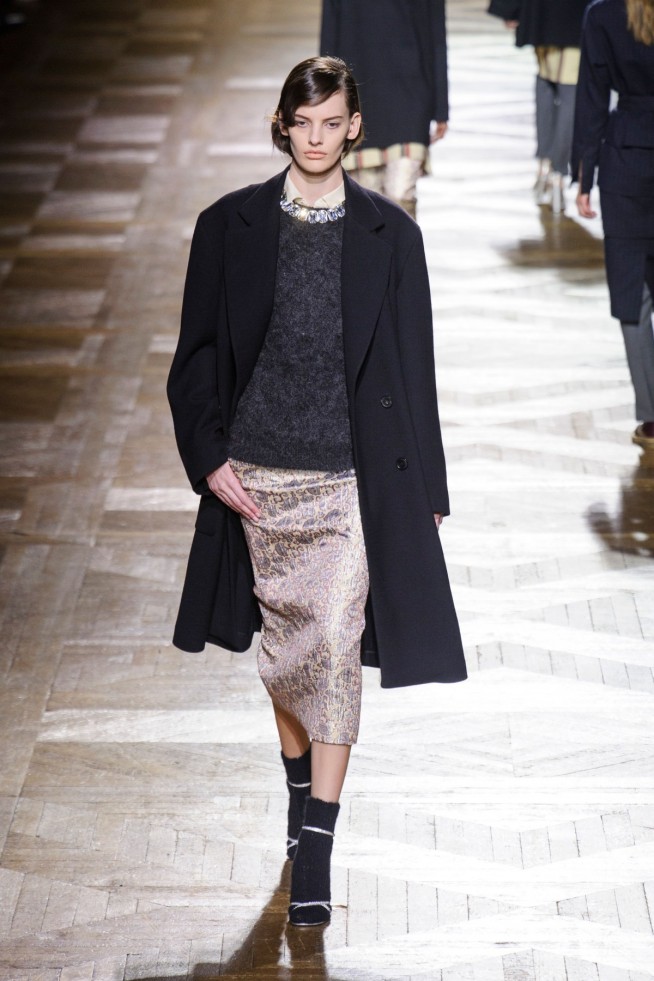 detalhes-dries-van-noten-inverno2014-09