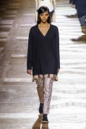detalhes-dries-van-noten-inverno2014-10