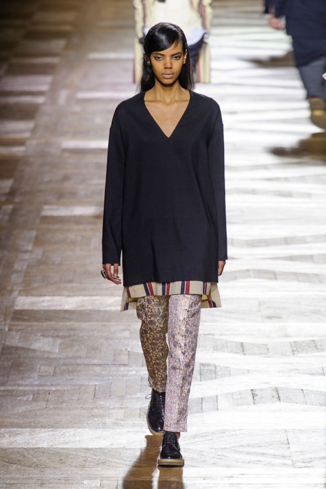 detalhes-dries-van-noten-inverno2014-10