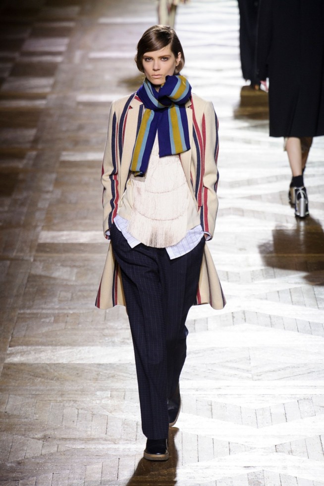 detalhes-dries-van-noten-inverno2014-11