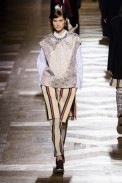 detalhes-dries-van-noten-inverno2014-12