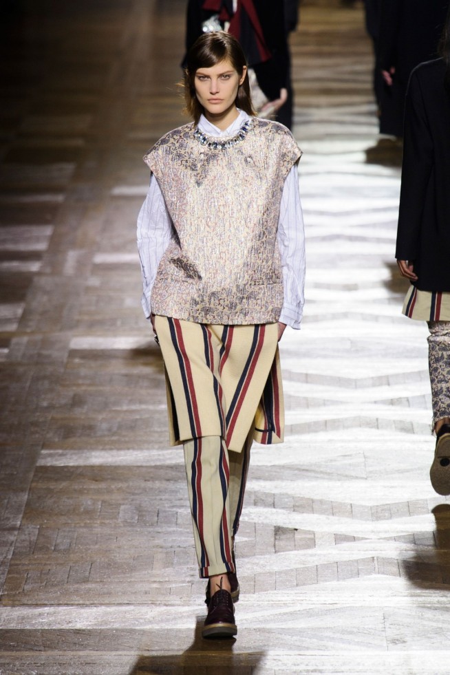detalhes-dries-van-noten-inverno2014-12