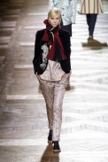 detalhes-dries-van-noten-inverno2014-13