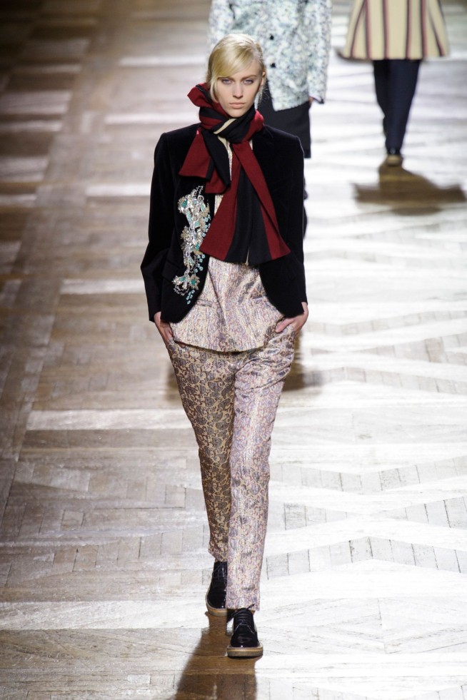 detalhes-dries-van-noten-inverno2014-13
