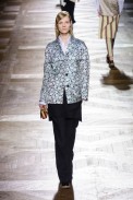 detalhes-dries-van-noten-inverno2014-14