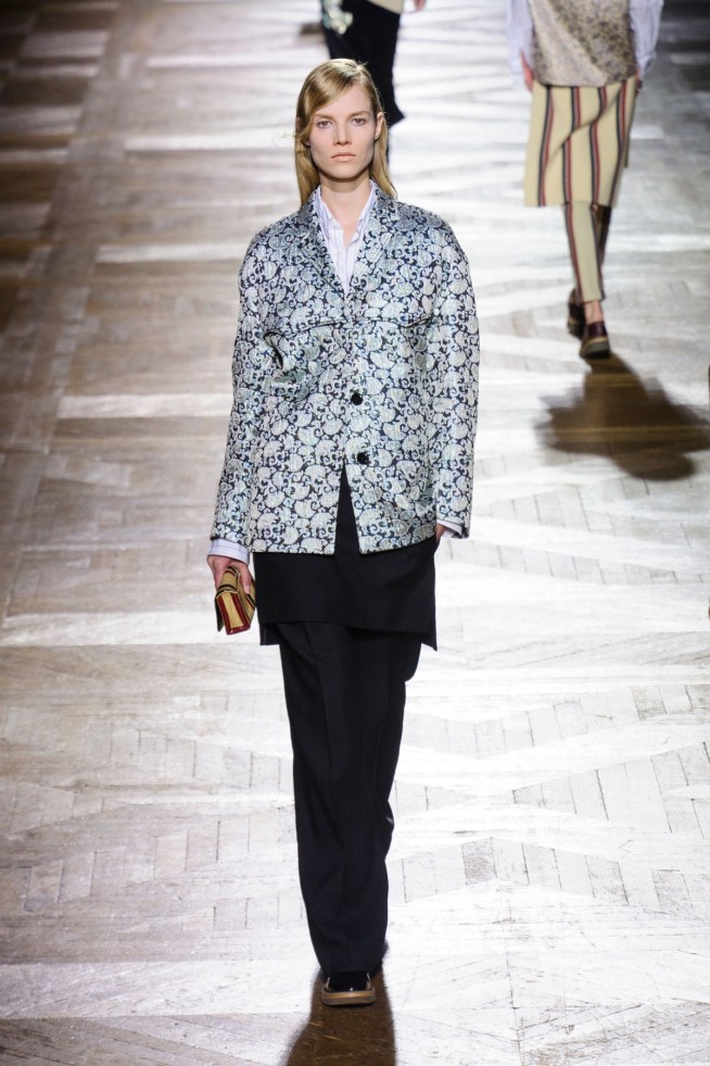 detalhes-dries-van-noten-inverno2014-14