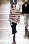 detalhes-dries-van-noten-inverno2014-15