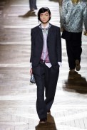 detalhes-dries-van-noten-inverno2014-16