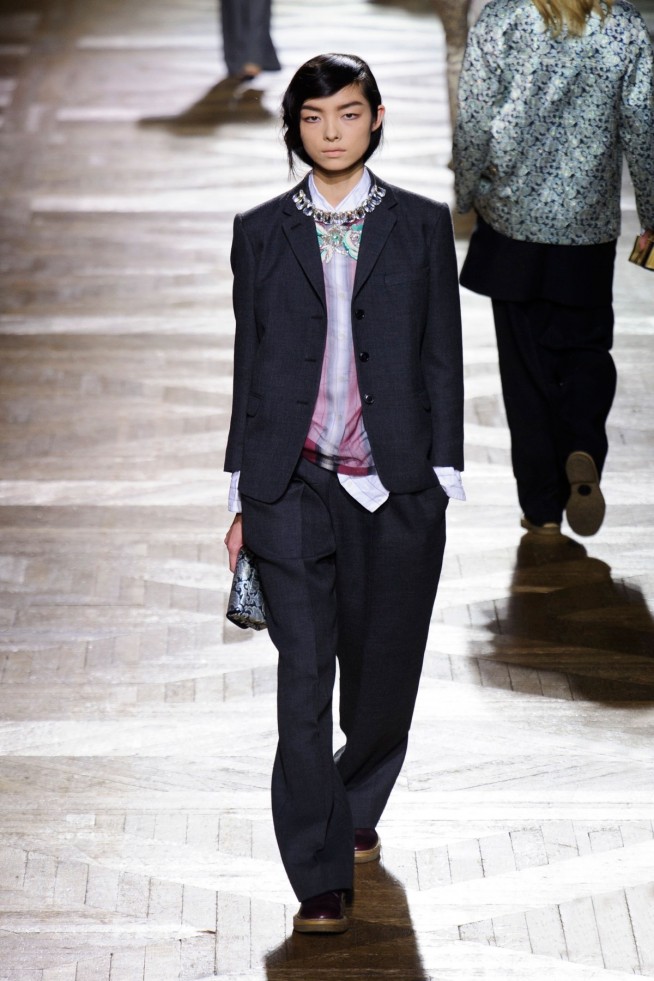 detalhes-dries-van-noten-inverno2014-16