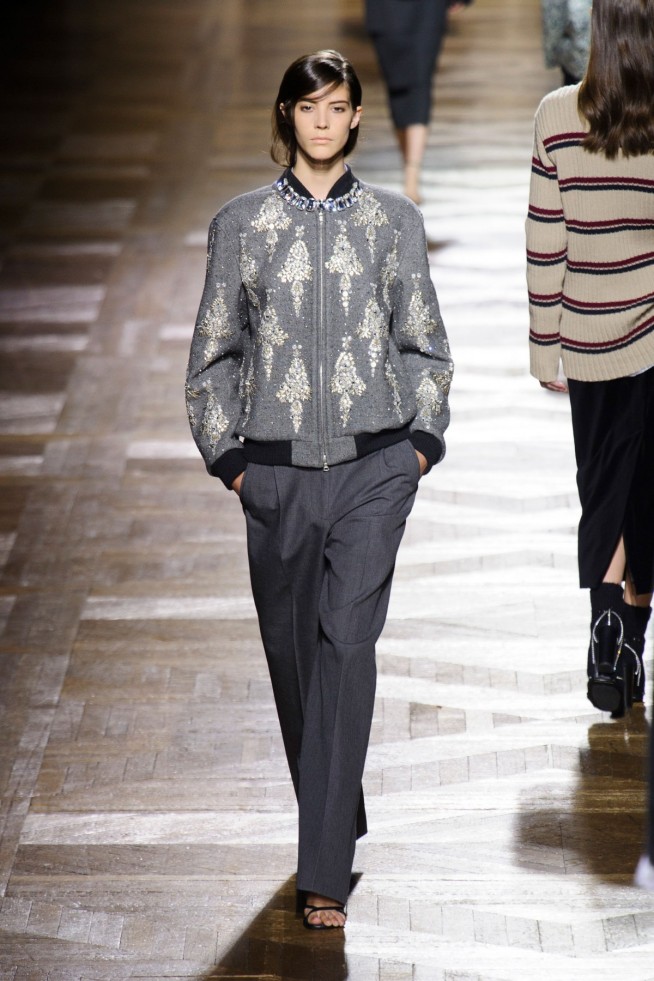 detalhes-dries-van-noten-inverno2014-17