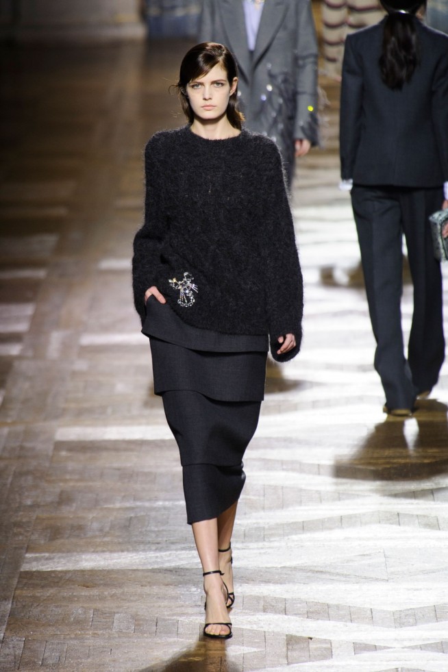 detalhes-dries-van-noten-inverno2014-18