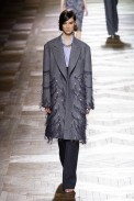 detalhes-dries-van-noten-inverno2014-19