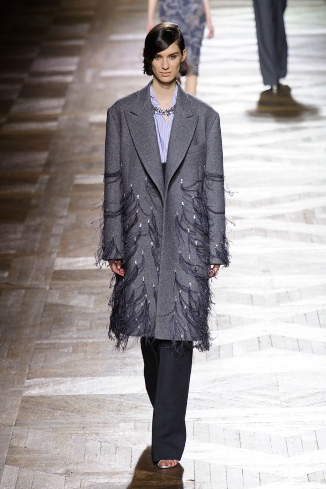 detalhes-dries-van-noten-inverno2014-19