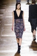 detalhes-dries-van-noten-inverno2014-20