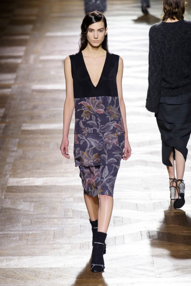 detalhes-dries-van-noten-inverno2014-20