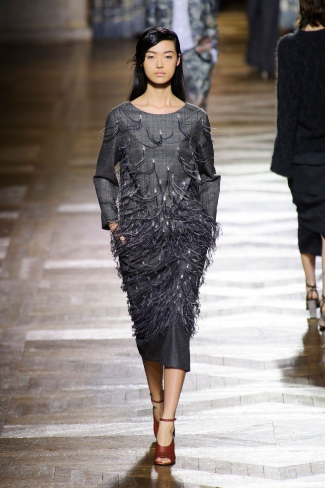 detalhes-dries-van-noten-inverno2014-21