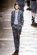 detalhes-dries-van-noten-inverno2014-22