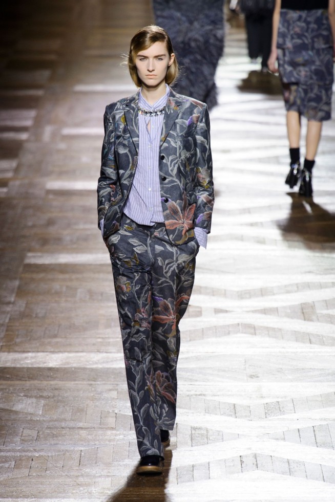 detalhes-dries-van-noten-inverno2014-22