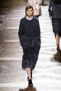 detalhes-dries-van-noten-inverno2014-23
