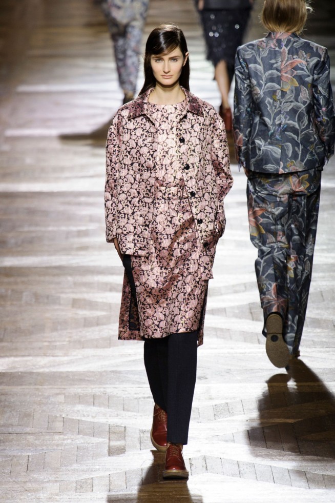 detalhes-dries-van-noten-inverno2014-24