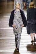 detalhes-dries-van-noten-inverno2014-25