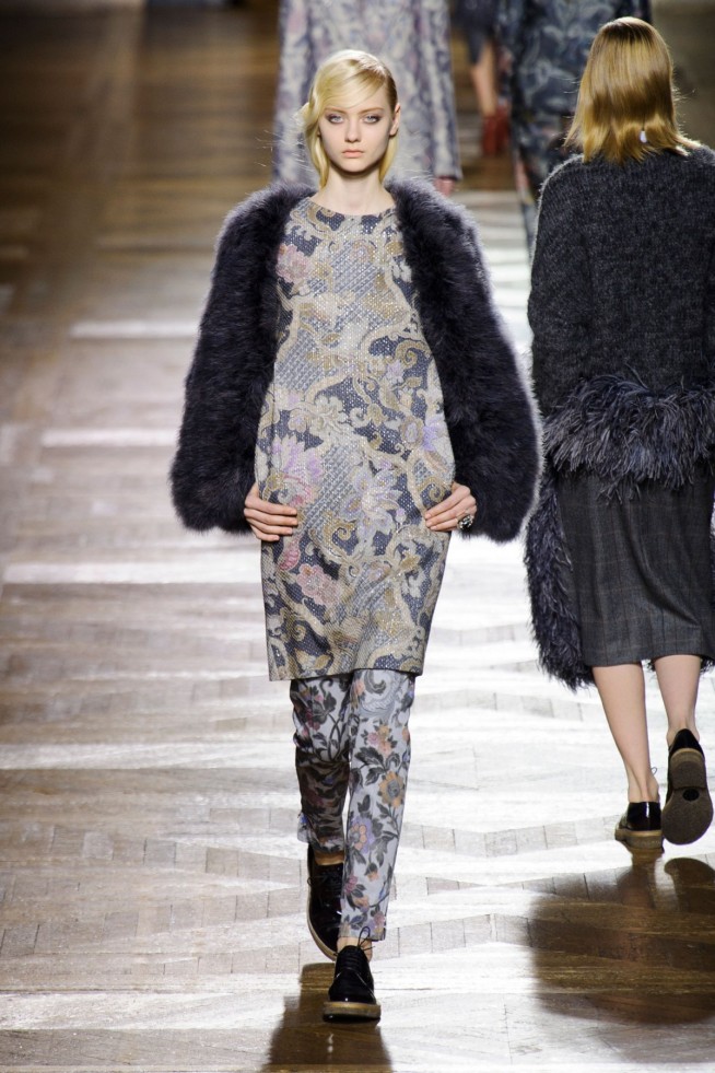 detalhes-dries-van-noten-inverno2014-25