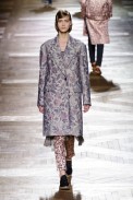 detalhes-dries-van-noten-inverno2014-26