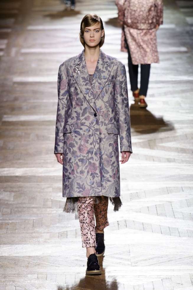 detalhes-dries-van-noten-inverno2014-26